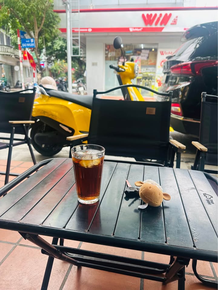 Nhà Riêng Lê Chân 40m² giá 2.75 tỷ - Full nội thất, sẵn sàng ở ngay!