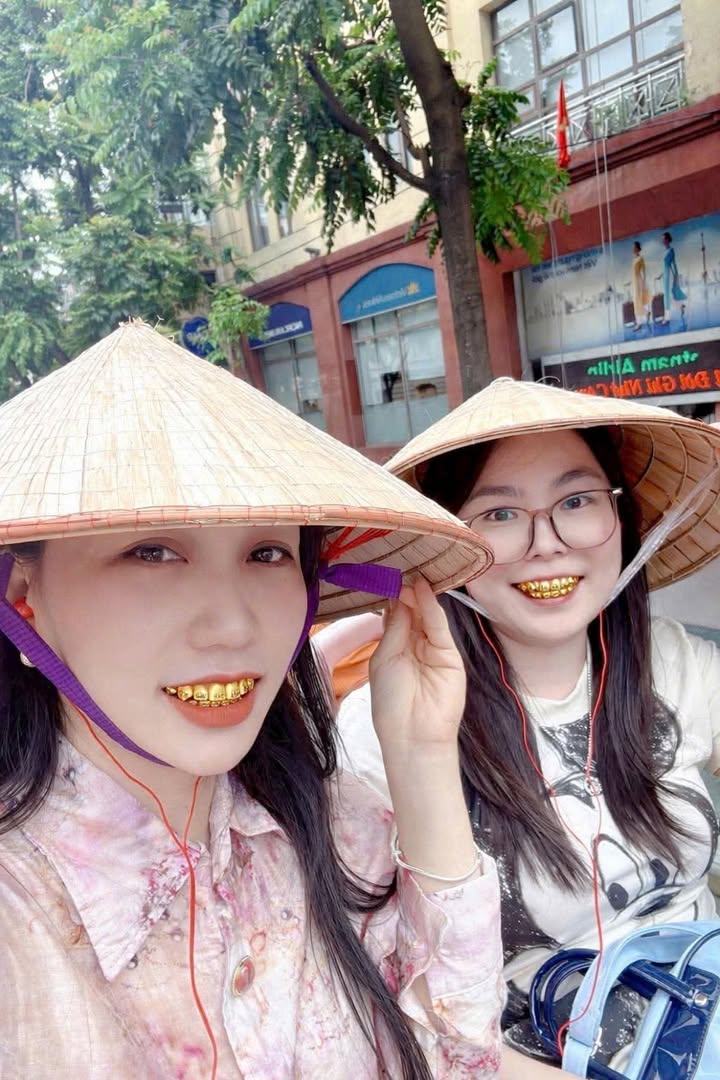 Bán Đất Bát Trang, An Lão 60m² Sổ Hồng Chính Chủ - Giá Chỉ 5xx Triệu