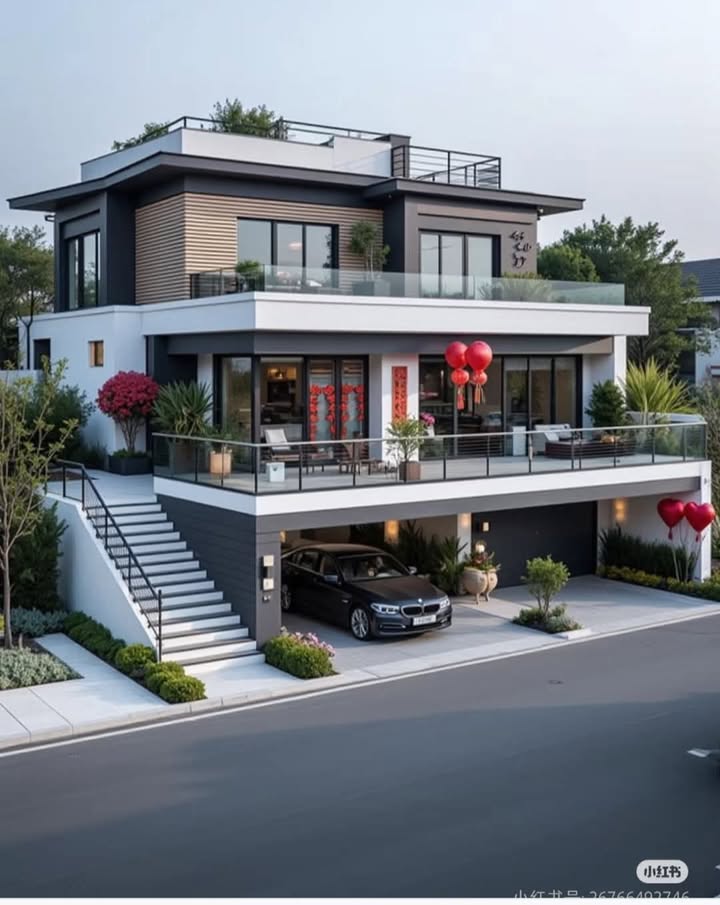 Nhà Mặt Tiền 3 Tầng Kinh Doanh Sầm Uất Trường Chinh, Tân Bình - 109m²