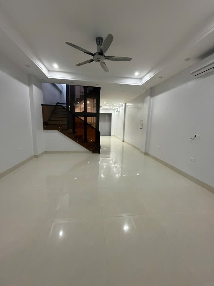 Căn hộ Him Lam Vạn An, TP Bắc Ninh 6 Phòng Ngủ - Sẵn sàng vào ở!