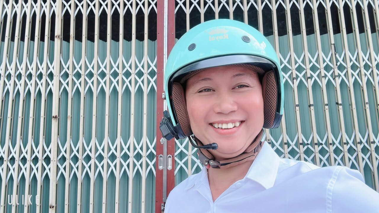 Nhà Mặt Tiền Thuận Giao 388m² - Dòng Tiền 20 Triệu/Tháng - Sẵn Sàng Khai Thác