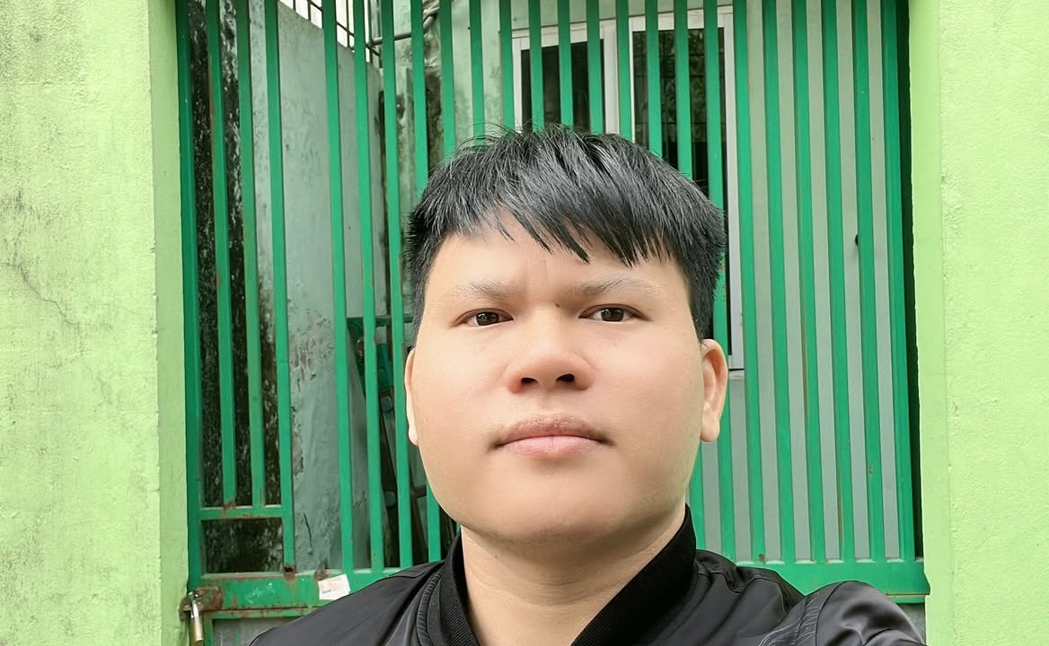 Đất nền Thôn Nhuế, Kim Chung 50.1m² - Sổ đỏ chính chủ, về ở ngay!