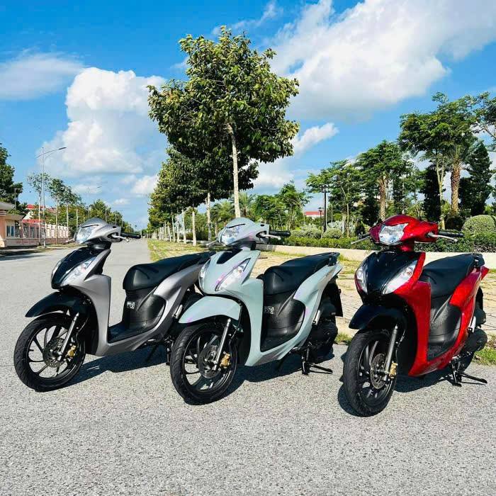 Đất nền Bình Lộc, Long Khánh 100m² hơn 1 tỷ - Sổ đỏ chính chủ