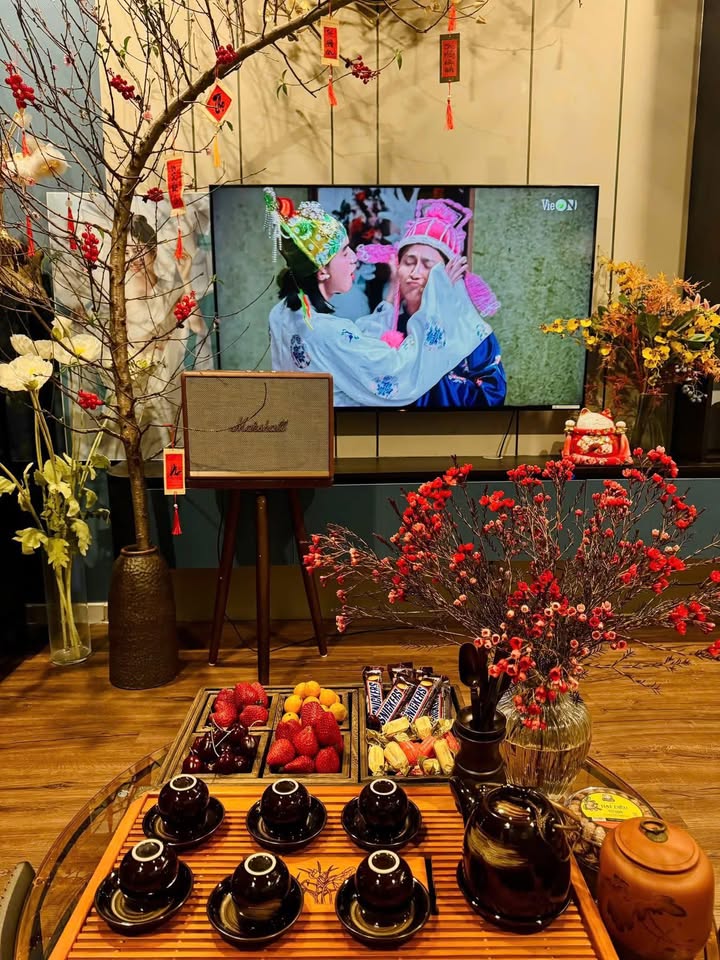 Căn hộ Park Kiara Hà Đông 91m² giá 10.x tỷ - Hướng tốt ban công Đông Nam!