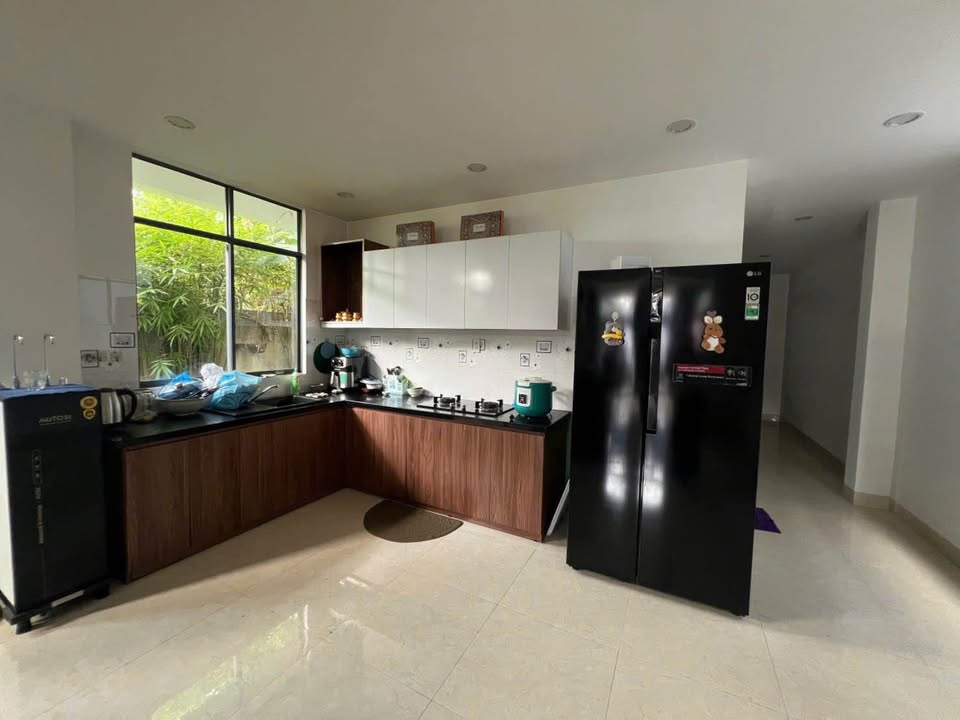 Nhà riêng Diên Sơn, Diên Khánh 201m² - Ô tô vào tận nhà!