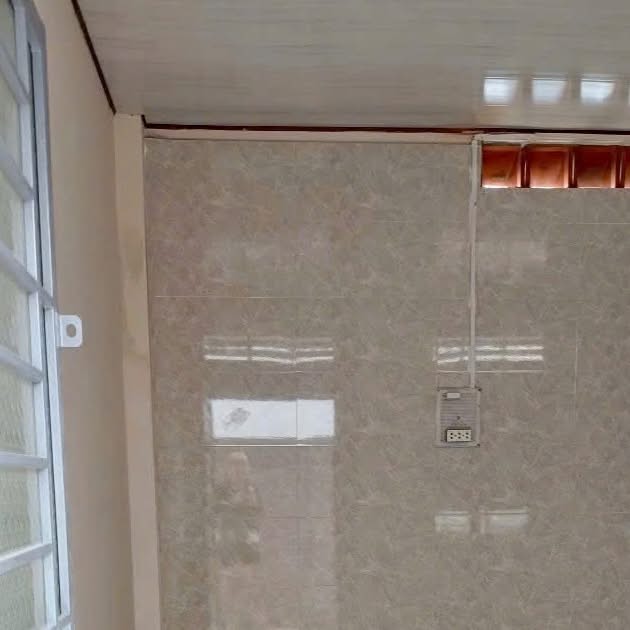 Dãy trọ Đường Phước Long, Nha Trang 2.59 tỷ - Giá tốt hiếm có!