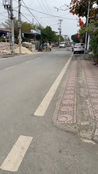 Đất Lô Góc Vĩnh Bảo, Hải Phòng - 178m² Giá Đầu Tư 1.7 Tỷ