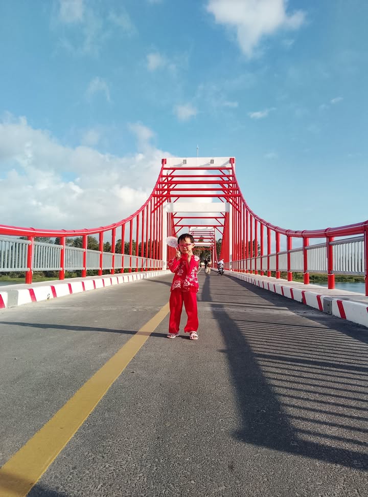 Đất Sông Hinh, Phú Yên - 580m² Giá Chỉ 4xx Triệu, Gần Trung Tâm