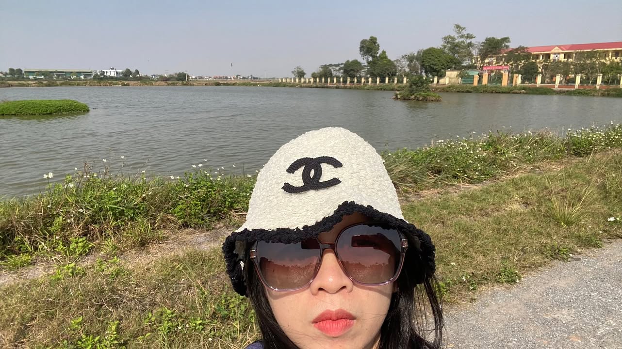 Đất nền Dự án Tây Lương 100m² (5x20m) - Giá tốt, sổ đỏ sẵn