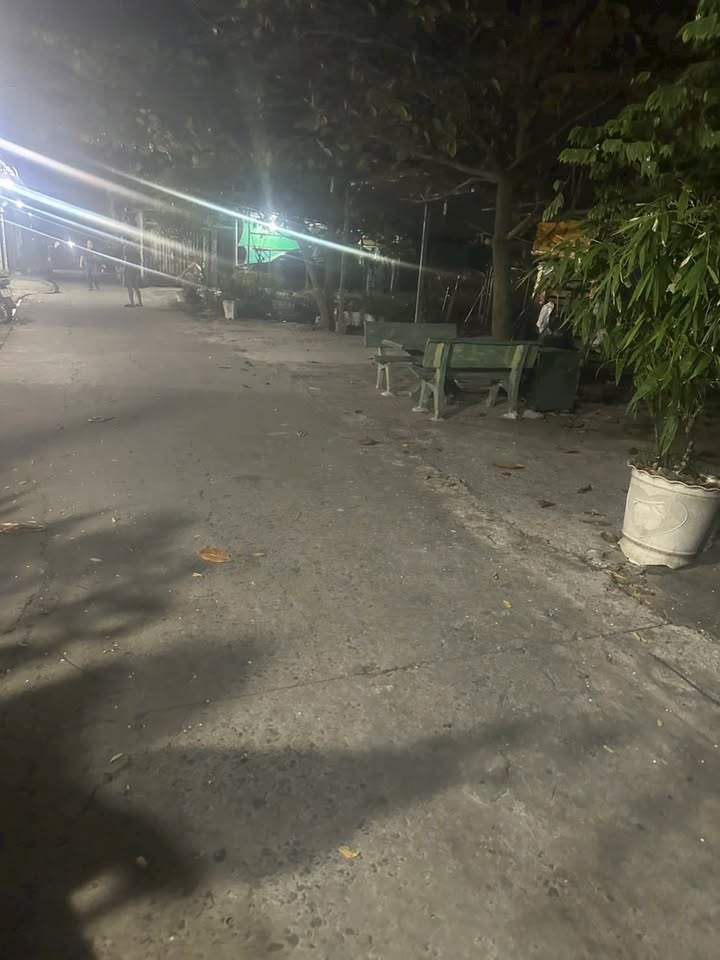 Nhà Riêng Thủ Dầu Một 44m² - Giá Tốt Hiếm Có, Sổ Đỏ Sẵn!