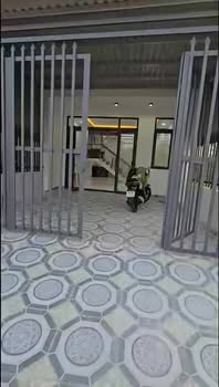 Bán nhà riêng Phường Uyên Hưng 165m² giá 3 tỷ - Sẵn sàng ở ngay!