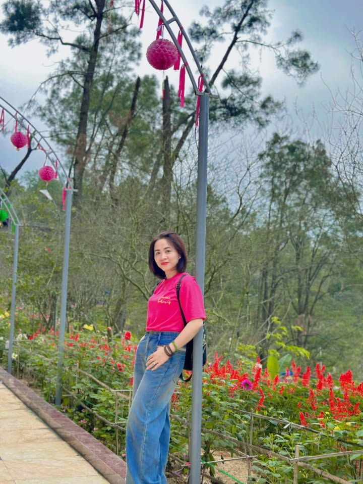 Nhà Phố Hiệp Bình Phước 100m² - 3 Tầng, Ô Tô Vào Nhà, Chỉ 7 Tỷ