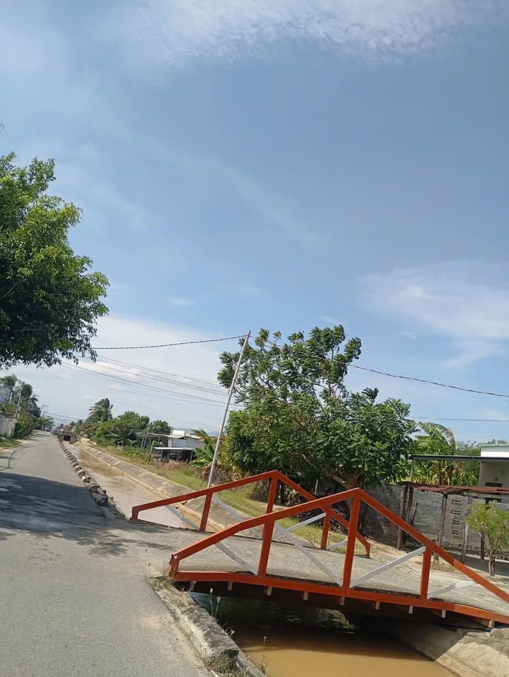 Đất nền Long Bình 126m² giá 880 triệu - Tiềm năng tăng giá!