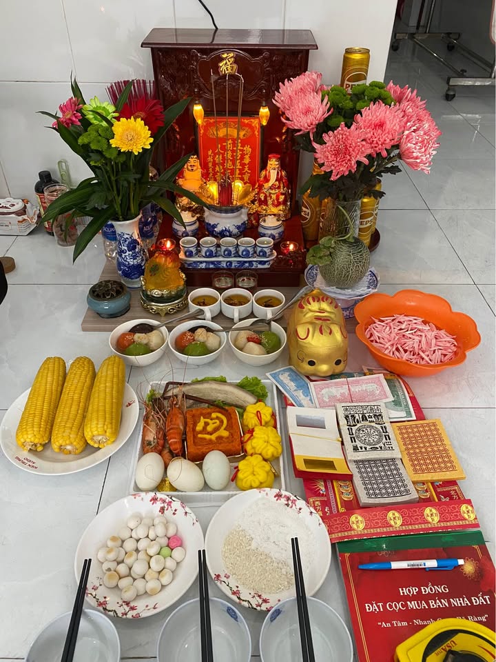 Đất nền Mỹ Tho 400m² mặt tiền ĐT879B - Xây dựng tự do, tiềm năng vàng!