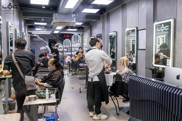 Nhà Mặt Tiền Kinh Doanh Trần Cao Vân, Đà Nẵng - 100m² Giá 12 Triệu