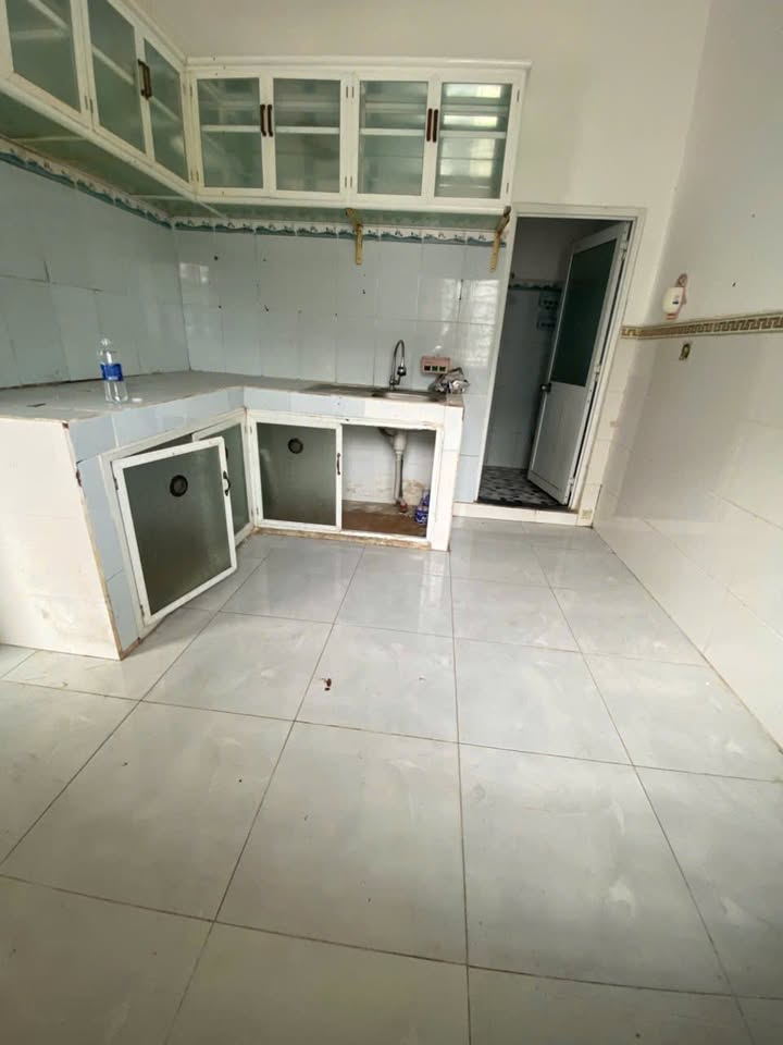 Nhà riêng Kiệt Mẹ Suốt Đà Nẵng 3PN giá 4 triệu - Sẵn sàng ở ngay!