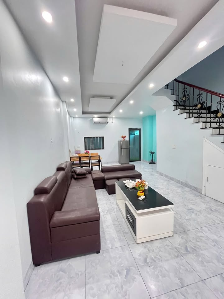 Nhà Nguyên Căn 3PN Belhomes VSIP Từ Sơn - 10 Triệu/Tháng