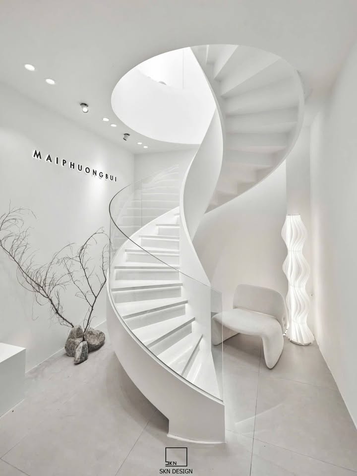 Mặt phố Hàng Cót, Hoàn Kiếm - Nhà 4 tầng 60m² kinh doanh, studio ảnh giá sang nhượng 6xx tỷ