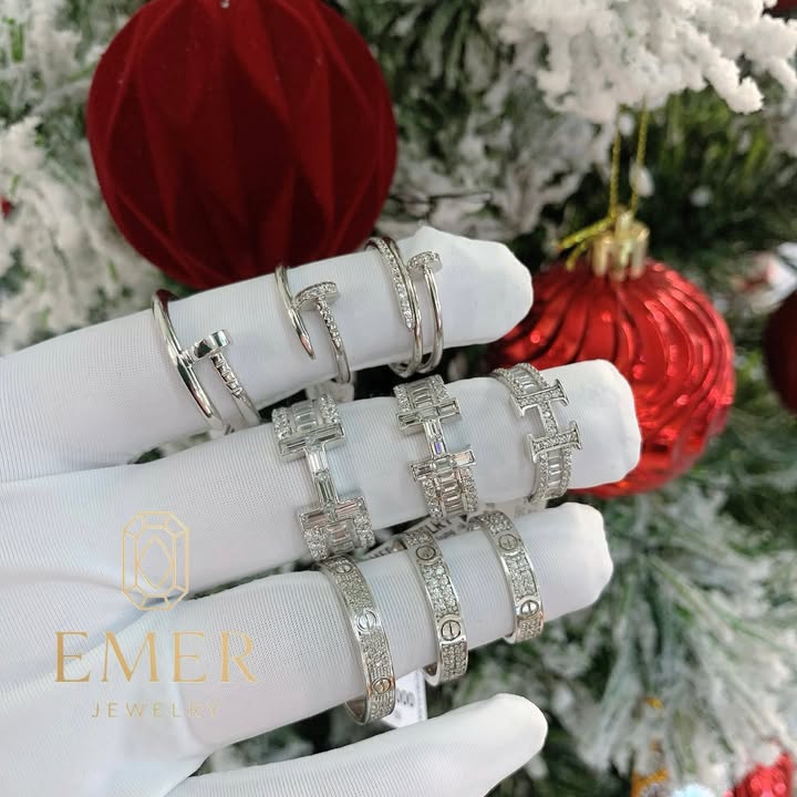 Đất nền Sầm Sơn 80m² - Sổ đỏ thổ cư, giá chỉ 6xx triệu