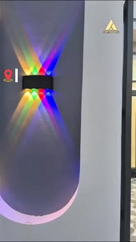 Nhà Mới Xây 99m² Thị Trấn Năm Căn, Cà Mau - Sổ Hồng Thổ Cư 1.6 Tỷ