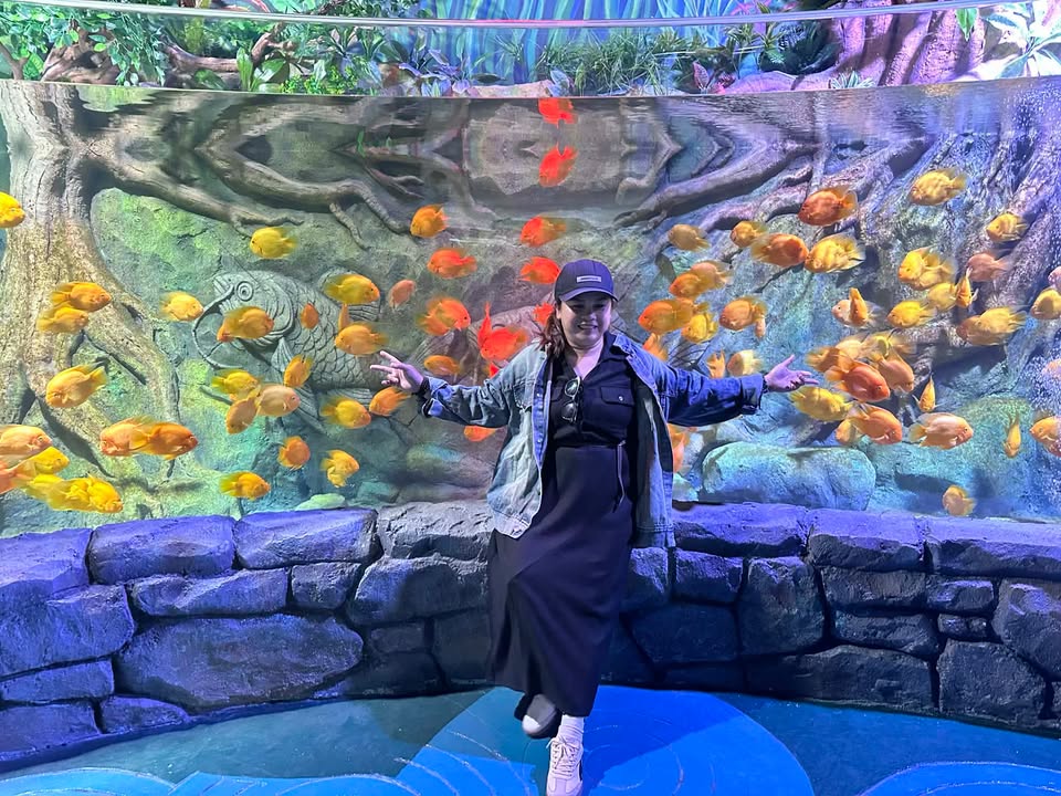 Đất Nền Buôn Nu, Pơng Drang: 275m² - Sổ Hồng Sẵn Sàng - Giá Đầu Tư 750 Triệu