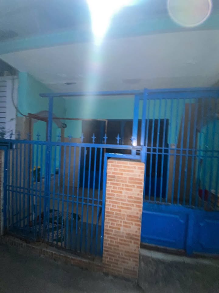 Nhà nguyên căn Lâm Hoành An Lạc 52m² 5 triệu - Sẵn sàng ở ngay