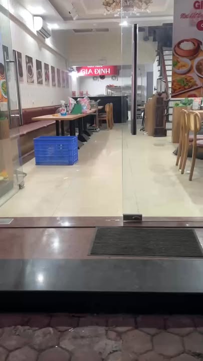 Nhà Phố 5 Tầng Gia Cẩm, Việt Trì 25 Triệu/Tháng - Mặt Tiền Kinh Doanh!