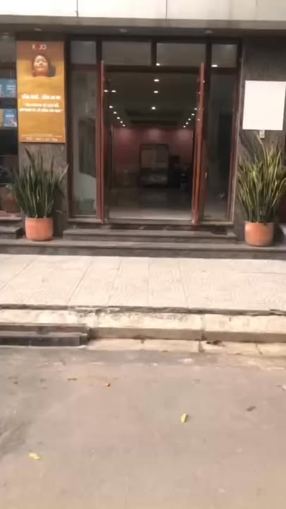 Mặt bằng kinh doanh Liền kề Văn Khê 100m² - Thích hợp KD đa ngành!