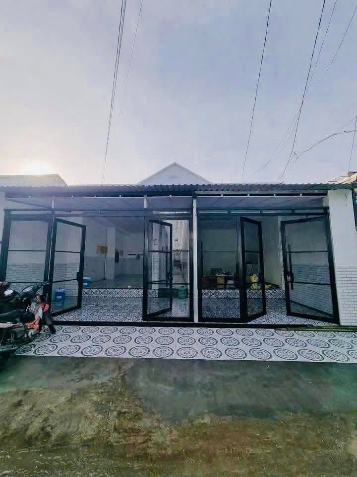 Phòng cho thuê Đường Lê Thị Riêng Rạch Giá 3 triệu - Sẵn sàng ở ngay!