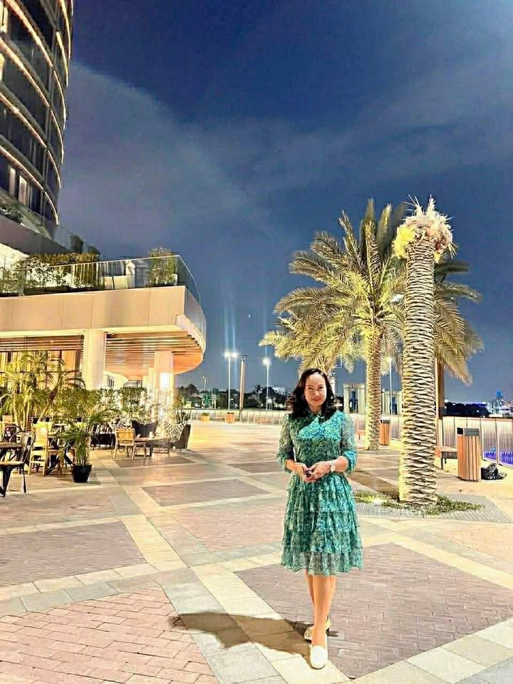 Đất nền Củ Chi Vành đai 3 427m² 7.99 tỷ - Sổ hồng