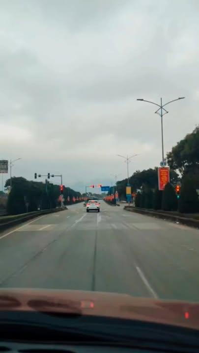 Đất Nền Lai Châu 123m² Giá Tốt - Sổ Đỏ Chính Chủ