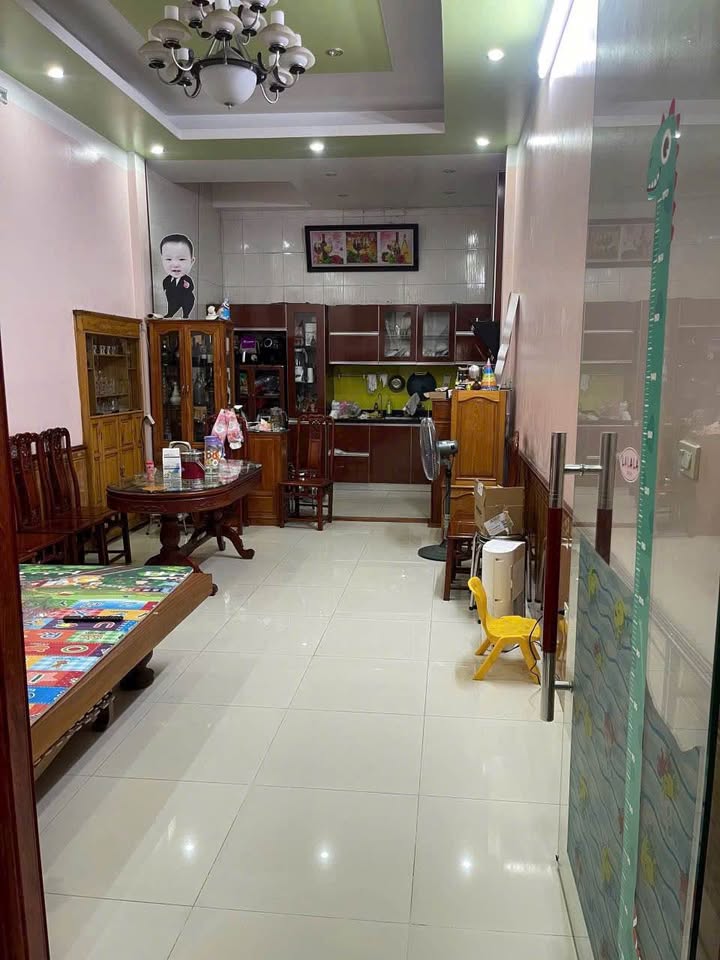 Nhà riêng Phường Phương Lâm 88m² - Sẵn sàng ở ngay!