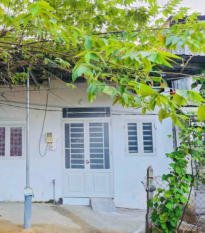 Nhà Vĩnh Lộc A 17m² 500 triệu - Sẵn sàng ở ngay!