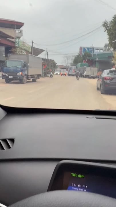 Đất Nền 600m² Phú Thọ - Giá Tốt, Kinh Doanh/Kho Bãi