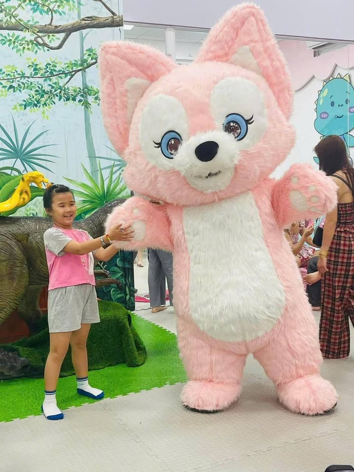 Sang Nhượng Khu Vui Chơi & Cafe Nguyễn Truyền Thanh, Cần Thơ - 200m²