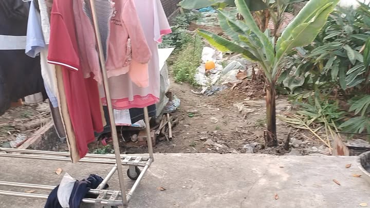 Đất nền HUD Mê Linh 68m² giá 2 tỷ - Tiềm năng tăng giá