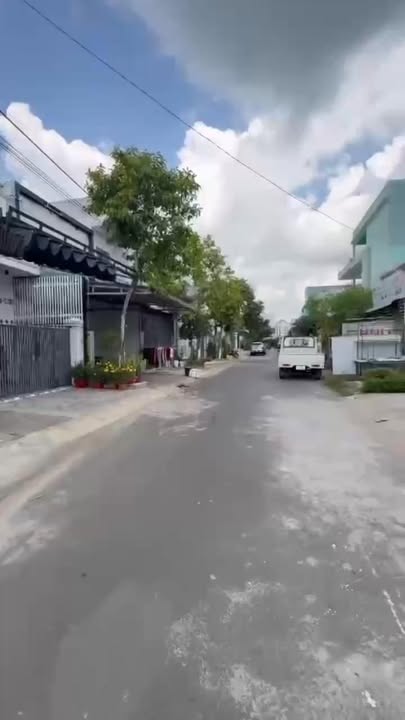 Nhà riêng Rạch Giá 91m² - Full nội thất, sẵn sàng vào ở!