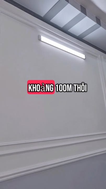 Nhà Phố Hoàn Công 40m² Hướng Đông Nam - KDC Thới Nhựt, Cần Thơ