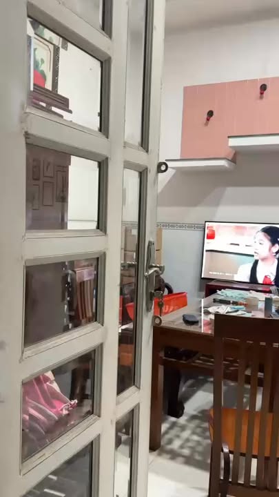 Nhà 2 Mặt Tiền Bình Nhâm, Thuận An - 90m², Sổ Đỏ 3 Tỷ