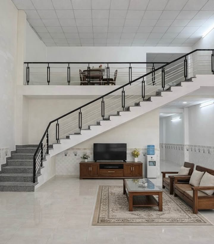 Nhà Phố Sơn Trà 80m² giá 7.4 tỷ - Mặt tiền kinh doanh đắc địa!