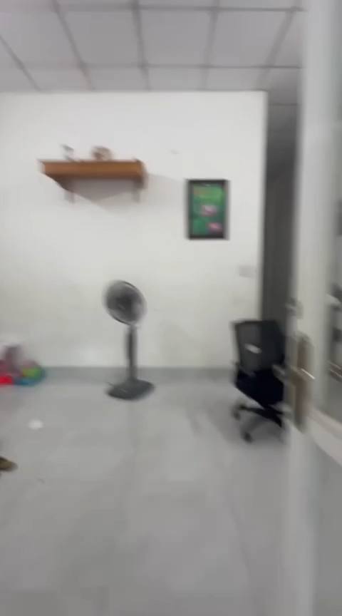 Nhà Nguyên Căn Mặt Tiền Nguyễn Bính, Đà Nẵng - 100m² Kinh Doanh/Ở