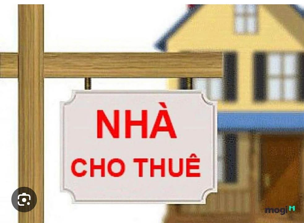 Nhà riêng Phường 7 Tuy Hoà 3PN giá 3.5 triệu - Sẵn sàng ở ngay!