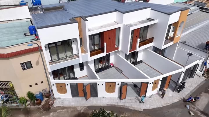 Nhà Phố Mặt Tiền Sương Nguyệt Ánh, Rạch Giá - Vị Trí Đắc Địa!