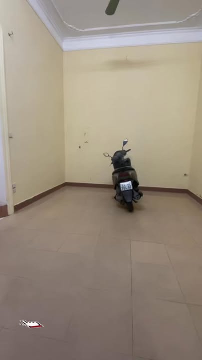 Cho thuê nhà 3 tầng phố Ngọc Lâm, Long Biên - 2PN, Sẵn ở ngay!