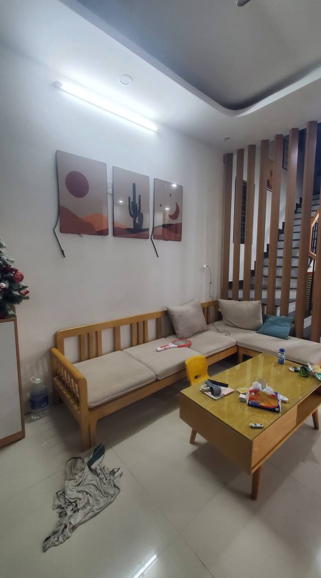 Nhà phố Sơn Trà Đà Nẵng 87.5m² giá 7 tỷ - Mặt tiền kinh doanh đắc địa!