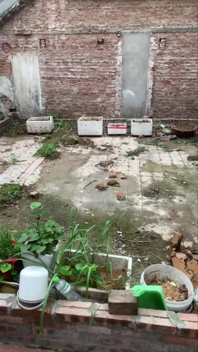 Đất Thạch Bàn Long Biên 50m² - Mặt Tiền Rộng 7.5m - Giá 6.5 Tỷ