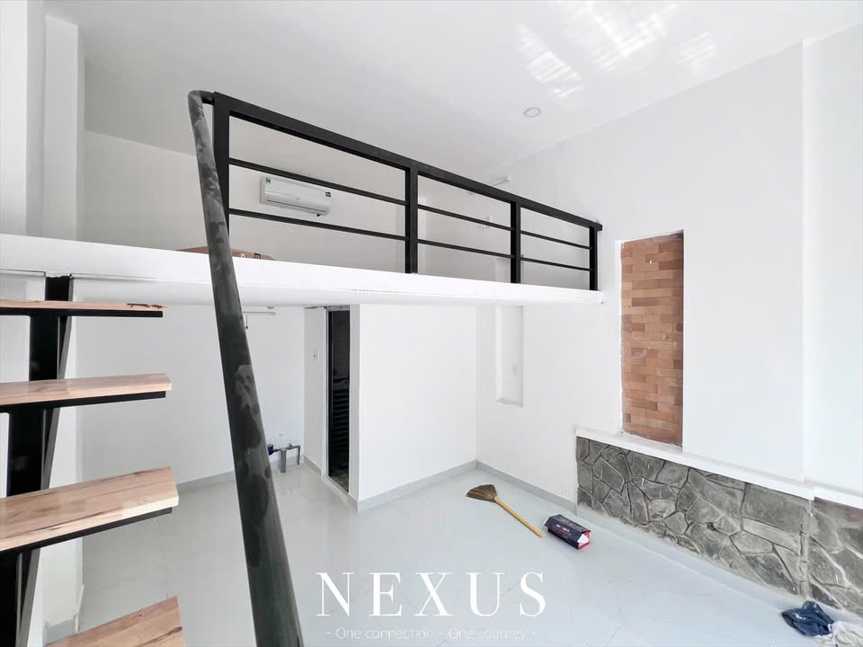 Kiot Kinh Doanh Quận 1 - Vị Trí Đắc Địa, Đa Ngành Nghề