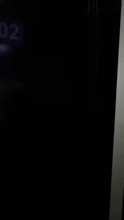 Cho thuê căn hộ 1PN full nội thất, gần Nhà ga T3 Tân Bình - Giá tốt