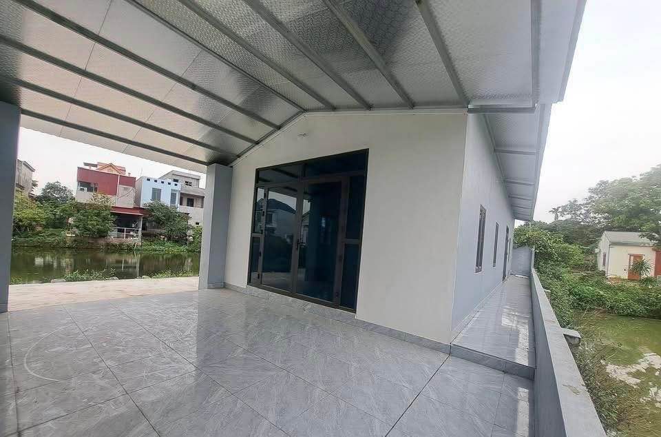 Đất nền Gia Lộc 103m² - Sổ đỏ chính chủ, giá chỉ 1.5 tỷ!