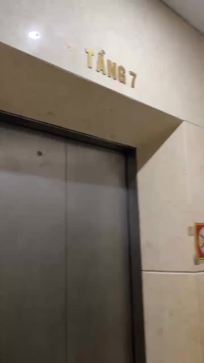 Văn phòng Mễ Trì Hạ 80m² - Vị trí trung tâm, sẵn sàng làm việc!